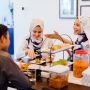 Lakukan Kebiasaan Ini setelah Makan, Rasakan 3 Efeknya pada Tubuh