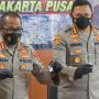 Polisi Tetapkan Nia Ramadhani dan Ardie Bakrie Tersangka Kasus Narkoba