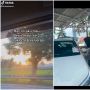 Gadis 21 Tahun Bawa Uang Bergepok-gepok Beli Mobil untuk Ortu, Warganet Insecure