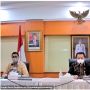 Kemendagri Gelar Sosialisasi Penilaian Indeks Inovasi Daerah dan IGA 2021
