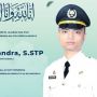Innalillahi Reza Muhandra Meninggal Dunia, Ajudan Wakil Wali Kota Pontianak