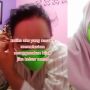 Viral Wanita Nasrani Putuskan Pakai Hijab Saat Keluar Rumah, Ngaku Sudah Terbiasa