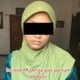 MUA Tak Dandan saat Rias Pengantin, Sekalinya Dandan Publik Syok: Kukira Cupu Ternyata Ayu