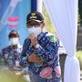 Wali Kota Malang Pikir-pikir Usulan Gedung DPRD Jadi Safe House Covid-19