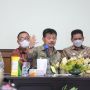 Menteri Pertanian Syahrul : Tidak Ada Kenaikan Pajak PPN Untuk Beras