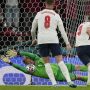 10 Fakta Menarik Usai Inggris Taklukkan Denmark di Semifinal Euro 2020