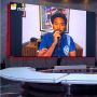 Sempat Ditolak 4 RS, Kisah Kakak Imam Darto yang Nyawanya Terenggut Covid-19