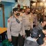 Tak Terapkan WFH, Pabrik Sepatu di Garut Didenda Rp 20 Juta