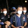 Beroperasi Saat PPKM Darurat, Dua Tempat Spa di Jakarta Barat Digerebek Polisi