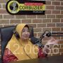 Soal Penanganan Covid-19, Siti Fadilah Semprot Pemerintah yang Selalu Ikuti WHO