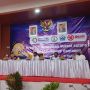 Kemenperin Buka Program Pendidikan Vokasi, Supplai SDM Industri di Bantaeng
