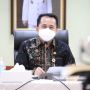 Kemendagri: Pemerintah Daerah Wajib Laporkan Inovasi yang Dilakukan