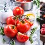 Hey Ladies, Ini 5 Makanan yang Bisa Bikin Kulit Kamu Glowing!