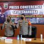 Usai Nia Ramadhani Tertangkap, Polisi Sebut Ardi Bakrie Serahkan Diri