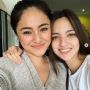 5 Momen Manis Persahabatan Marshanda dan Nia Ramadhani: Selalu Ada di Masa Sulit