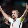 Prediksi Harry Kane Duel Italia vs Inggris akan Sengit dan 4 Berita Bola Terkini