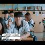 6 Rekomendasi Web Drama Korea dari Playlist Original, Ada Want More 19