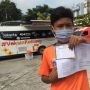 Pakai Mobil Vaksinasi Keliling, Pemprov DKI Jakarta Jangkau Warga di Permukiman Padat