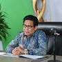 Gus Halim: Daerah Tertinggal yang Terentaskan akan Lebihi Target RPJMN