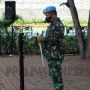 Profil Agus Subiyanto, Wakil KSAD yang Baru Pengganti Letjen TNI Bakti Agus Fadjari