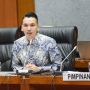 Suap Rektor Nonaktif Unila, KPK Kembali Panggil Anggota DPR RI Fraksi PKB Muhammad Kadafi
