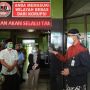 BOR RS di Banjarnegara Tinggi, Ganjar: Nggak Ada yang Baik-baik Sekarang