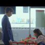 Sinopsis Witch's Love: Yoon So Hee Kehilangan Kemampuan Sihir Gegara Patah Hati