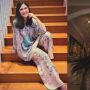 Gaya 5 Artis Istri Pengusaha Kaya, Nia Ramadhani Pemotretan Sampai Milaran Rupiah