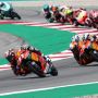Moncer di Moto3, Pembalap Muda Ini Bikin Jack Miller Kagum, Siapa Dia?