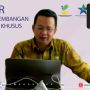 Perpustakaan Khusus Diminta Berinovasi Ikuti Perkembangan Zaman