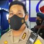 OTG di Kota Solo Nekat Berkeliaran, Polisi Jemput Paksa untuk Diisolasi