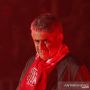 Waduh! Presiden Benfica Ditangkap karena Kasus Penggelapan Pajak