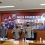BREAKING NEWS: Ditangkap Polisi, Nia Ramadhani, Ardi Bakrie dan Sopirnya Positif Sabu