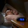 Sering Terbangun dan Berkeringat Saat Tengah Malam, Waspadai Tanda Diabetes