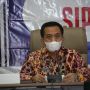PPKM Mikro Diperpanjang, Kemendagri Minta Seluruh Unsur di Desa Dilibatkan
