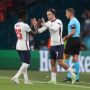 Bukayo Saka Jadi Korban Rasis Usai Gagal Cetak Gol, Sterling dan Jack Grealish Disalahkan