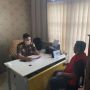 Korupsi Pajak Air Tanah GGP, Mantan Kepala BPPRD Lampung Tengah Ditahan