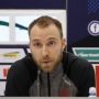 Dilepas Inter, Christian Eriksen Segera Buka Suara soal Masa Depannya