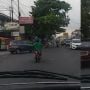 RS Jogja Penuh dan Kehabisan Oksigen, Relawan Bawa Pasien Covid-19 Keliling Ditolak Terus
