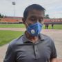 Batal 1 Agustus, TC Timnas Indonesia Digelar Tergantung PPKM