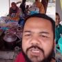 Pria Mengaku Keluarga Bakrie Malu Soal Kasus Narkoba, Ngakak di Ending Video