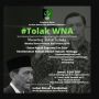 Diajak Debat Terbuka Aktivis PB SEMMI Soal WNA, Luhut Tak Hadir dan Tak Merespon