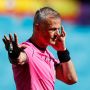 Bjorn Kuipers, Wasit Belanda Pertama Pimpin Laga Final Euro