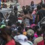 Mantan Tentara Menyiksa dan Membunuh Presiden di Haiti