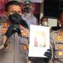Bunuh Istri Karena Cemburu, Seorang Lansia di Jagakarsa Jadi Tersangka