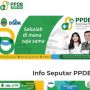 Cara Daftar PPDB Jabar 2022 dan Jadwalnya Dimulai Awal Bulan Juni, Siap-siap!