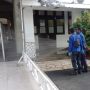 Perbatasan Akan Diperketat, Masuk Kota Makassar Harus Tunjukkan Sertifikat Vaksin