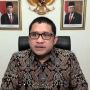 Ekonomi Dunia Sedang Tidak Baik, Kemenkeu: Banyak Alasan untuk Kita Optimistis