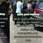 Innalillahi, Seorang Ibu di Bandung Meninggal di GoCar saat Muter-muter Cari RS