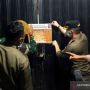 Langgar PPKM Level 3 Jakarta, Kafe Backyard 52C Setiabudi Ditutup 3x24 Jam